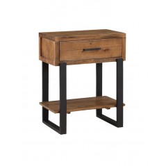 AM Pembroke Small Console Table